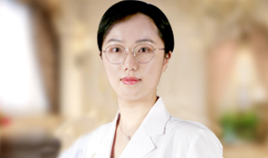 合肥華美植發(fā)美容醫師